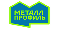 Икопал В