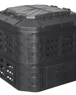 Компостер Modular Composter-1 540 л