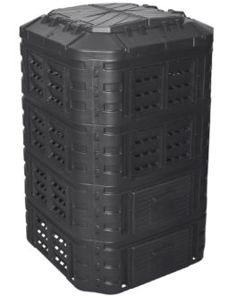 Компостер Modular Composter-3 1000 л