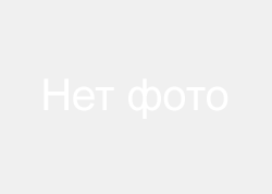 Фильтр для коньковый аэратора Docke