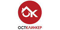 Devifast. Лента монтажная 25м <br> Для крепления кабеля перпендикулярно ленте. <br> Например, на карнизе кровли или под тротуарную плитку.