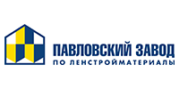 Фотоэлементы беспроводные (DoorHan) c батарейкой