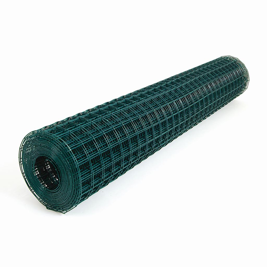 Хомут цинк + ППК 60*60,80*80 в комплекте (3 шт.)