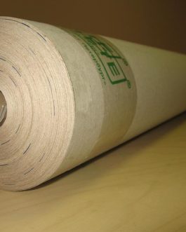 Elt-Pap 180/30