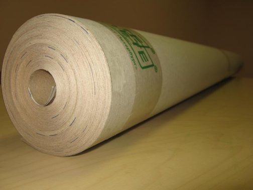 Elt-Pap 180/30