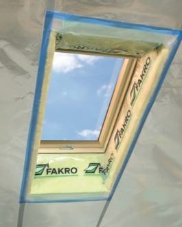 Внутренний пароизоляционный оклад Fakro
