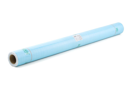 Elkatek 150 S