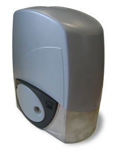 BX-243