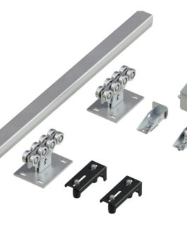 Комплект к балке 71х60х3,5