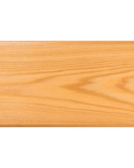 WOOD OIL 2в1 защитное мало-воск для фасадов 0,9 л Бук