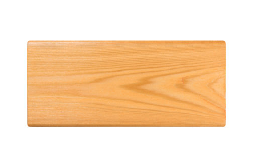 WOOD OIL 2в1 защитное мало-воск для фасадов 0,9 л Бук