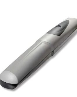 001 AX71230