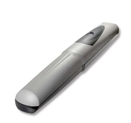 001 AX71230