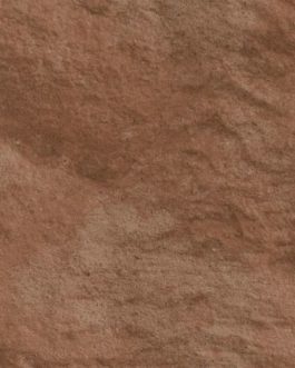 Напольная плитка Exagres Base Manhatan Red 250х250х10 мм