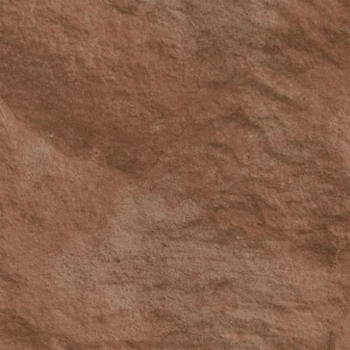 Напольная плитка Exagres Base Manhatan Red 250х250х10 мм