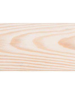 WOOD OIL 2в1 защитное мало-воск для фасадов 0,9 л Белый снег