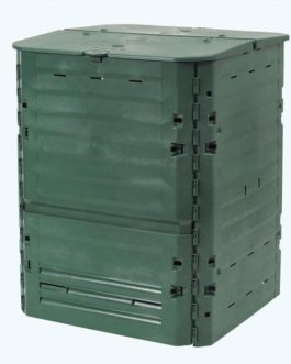 Компостер Thermo-King 400