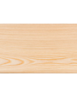 WOOD OIL 2в1 защитное мало-воск для фасадов 0,9 л Дуб