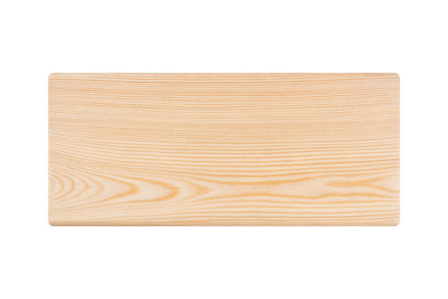 WOOD OIL 2в1 защитное мало-воск для фасадов 0,9 л Дуб