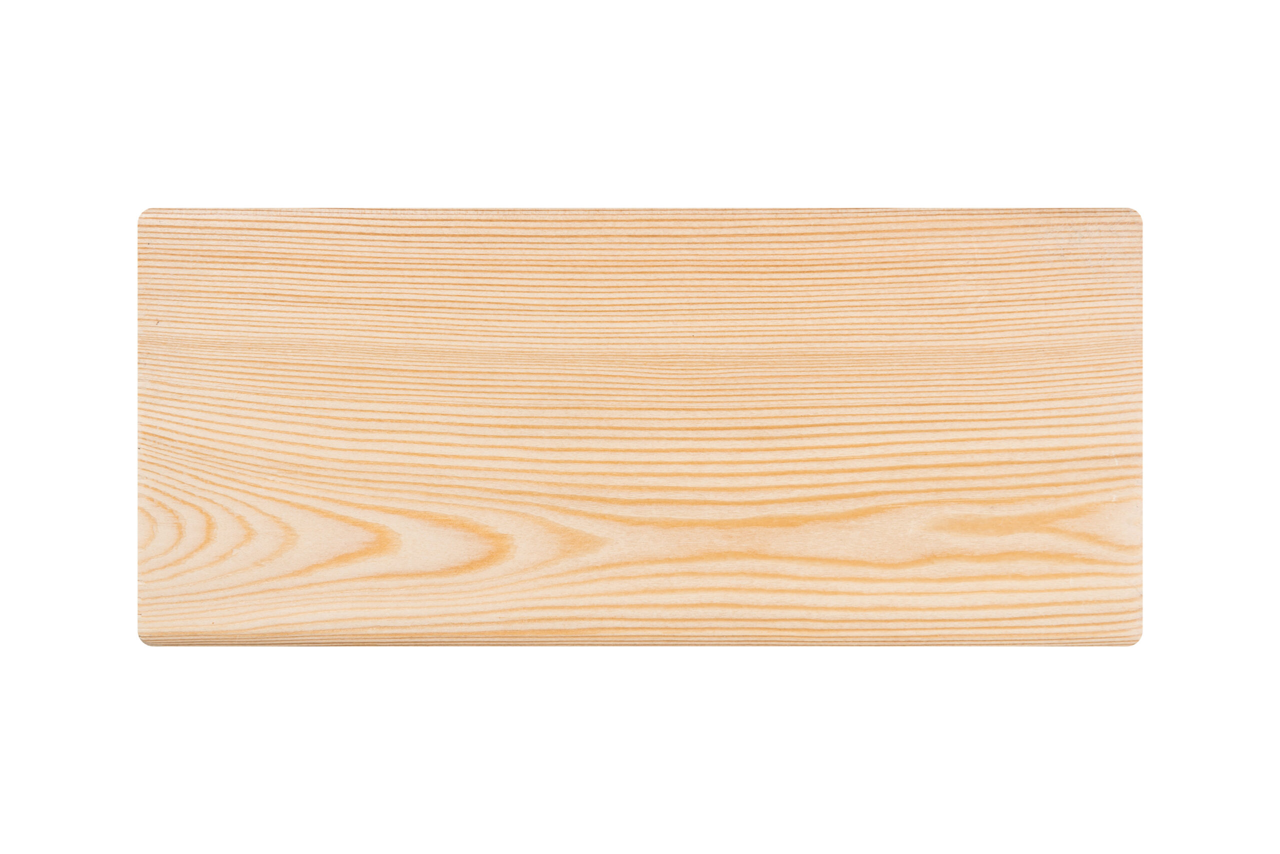 WOOD OIL 2в1 защитное мало-воск для фасадов 0,9 л Дуб