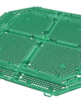 Решётка для компостеров Eco-King/Thermo-King 400/600/900