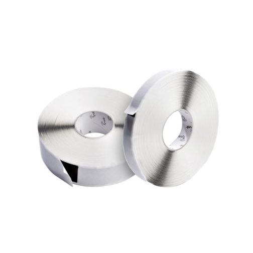 Tyvek Butyl Tape 20мм