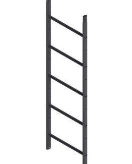 Лестница 1.2м (без крепления)