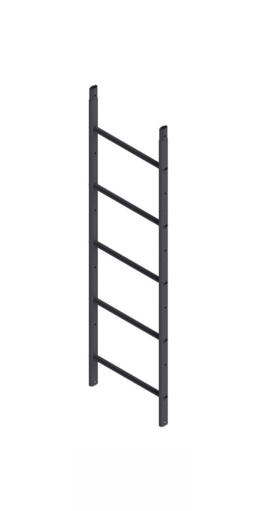 Лестница 1.2м (без крепления)