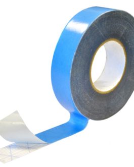 DELTA-DUO TAPE