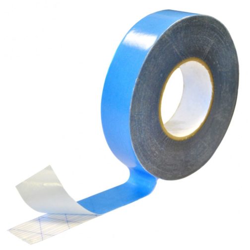 DELTA-DUO TAPE