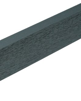 Универсальная планка СМ Клиппа Granite