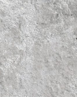 Напольная плитка Exagres Base Manhatan Grey 2520х250х10 мм