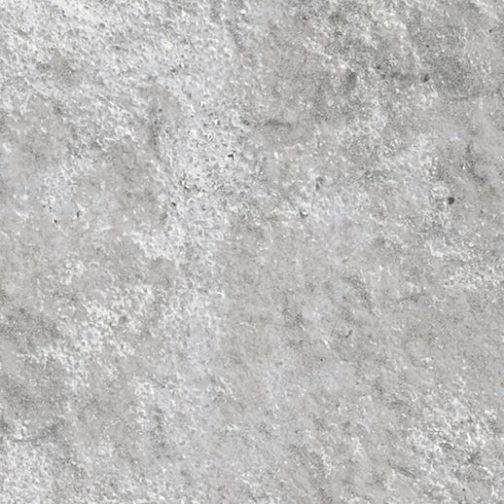 Напольная плитка Exagres Base Manhatan Grey 2520х250х10 мм