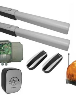 Комплект привода SW-3000KIT