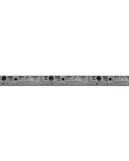 Профиль D4,5 (Альта-сайдинг и Канада плюс)