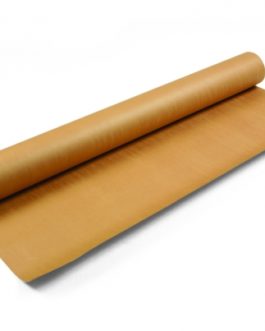 Elt-kraft VCL net