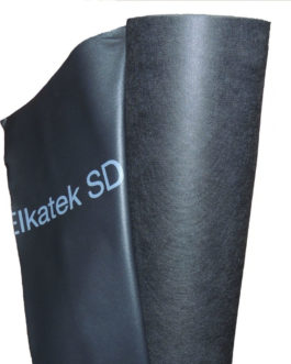 Elkatek SD 5550