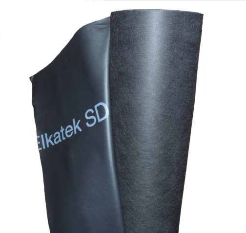Elkatek SD 5550
