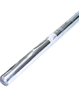 Alupap 125