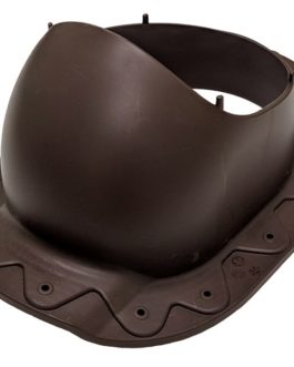 <b>KREDO 2K Grand Line</b> проходной элемент