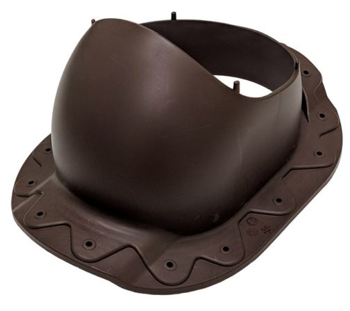 <b>KREDO 2K Grand Line</b> проходной элемент