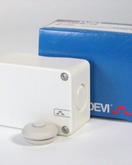 Датчик наружной установки для Д-316, IP44