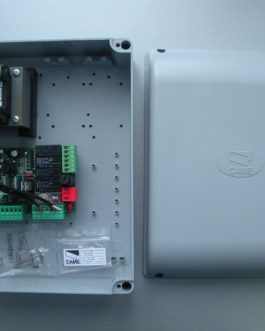 002 ZF1N