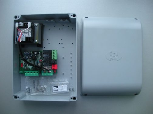 002 ZF1N