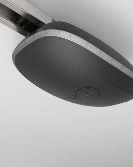 LG-1000F (c LED-подсветкой), <b>Скоростной</b>