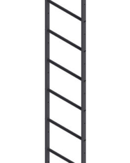 Лестница 3.3 м (без крепления)