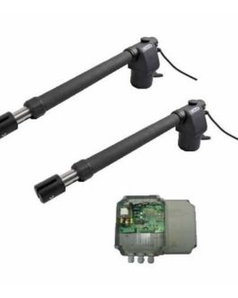 Комплект базовый привода SW-4000BASE