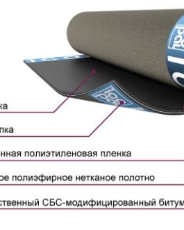 ULTRADRIVE