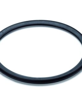 Уплотнительное кольцо Storm Water 560мм<br>(1003600)