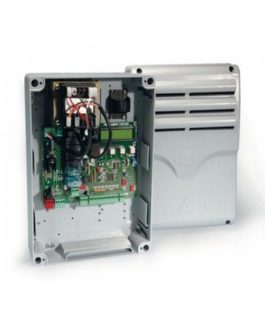 002 ZM3E